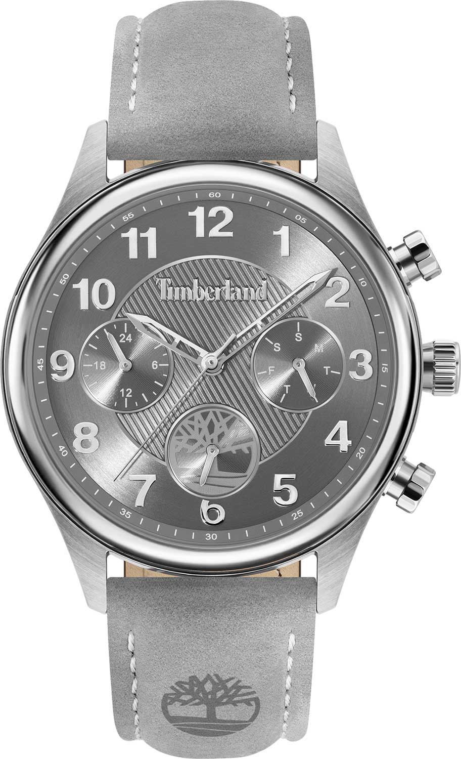 Наручные часы Timberland TDWLF2200104