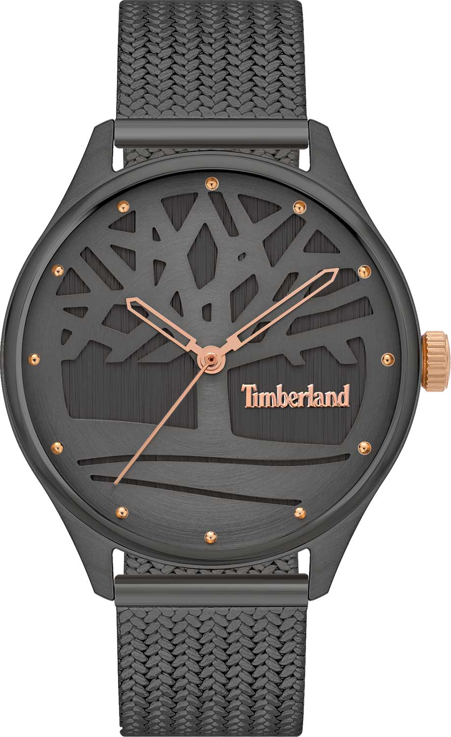  Timberland TDWLG2200301