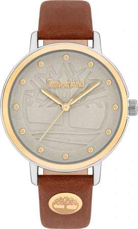 Timberland TBL.15960MYTG/63