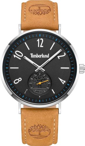 Timberland TDWGA0109601