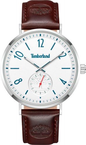 Timberland TDWGA0109602