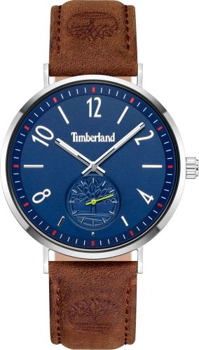 Timberland TDWGA0109603
