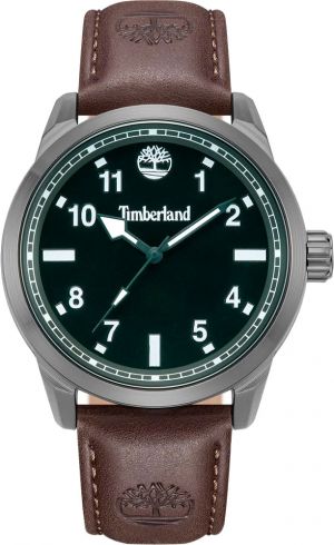 Timberland TDWGA0109702
