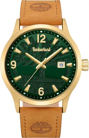 Timberland TDWGB0109001