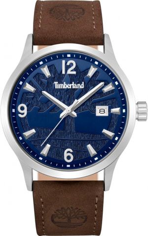 Timberland TDWGB0109002