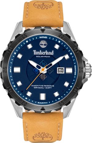 Timberland TDWGB0110001