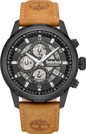 Timberland TDWGC0109101