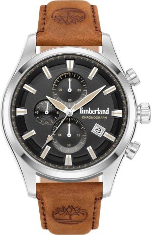 Timberland TDWGC0109301