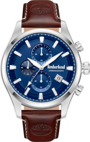 Timberland TDWGC0109302