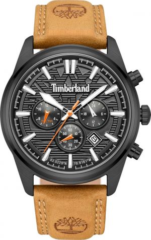 Timberland TDWGF0009608