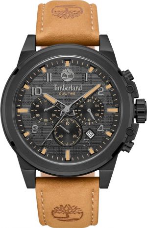 Timberland TDWGF0109503