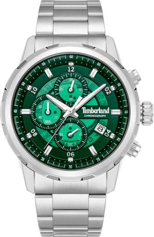 Timberland TDWGI0109104