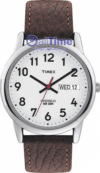 Наручные часы Timex T20041