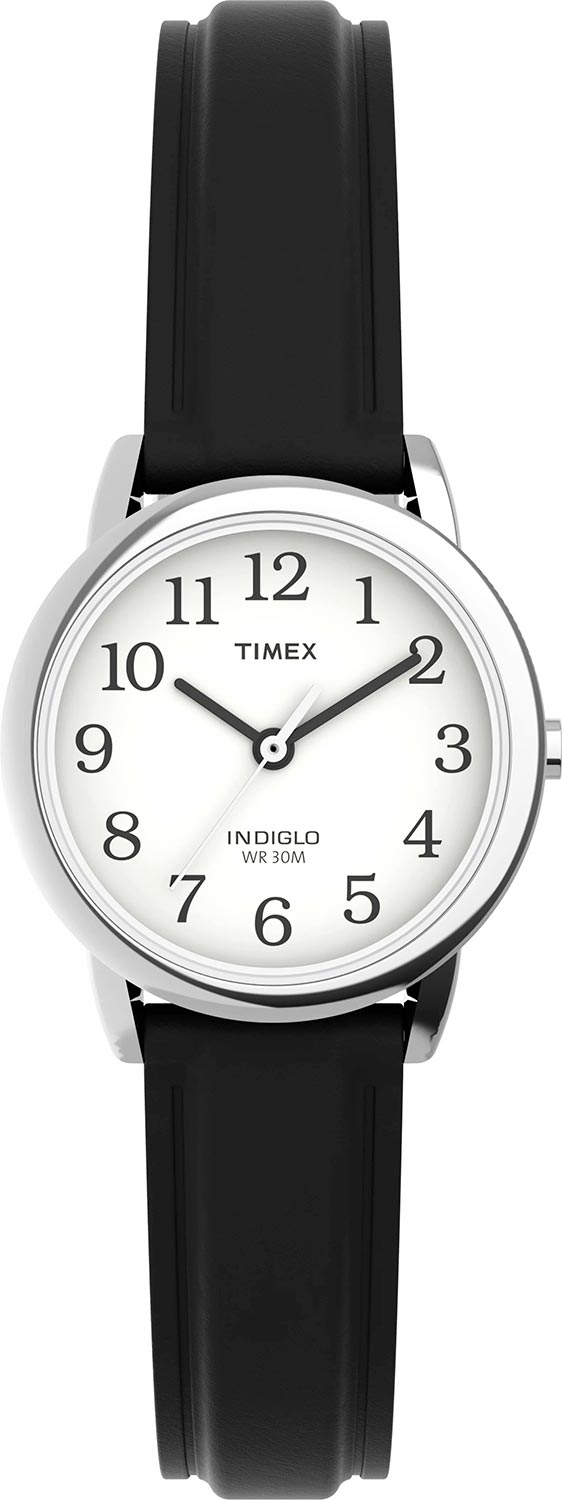   Timex T20441