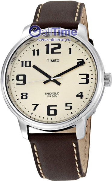   Timex T28201