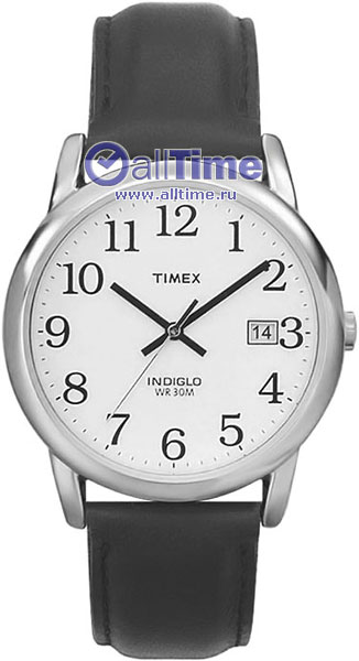 Наручные часы Timex T2H281