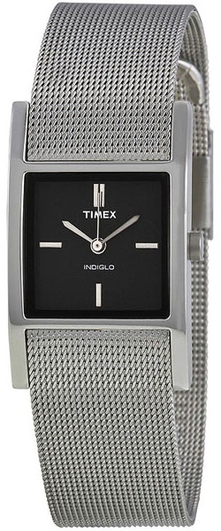   Timex T2J911