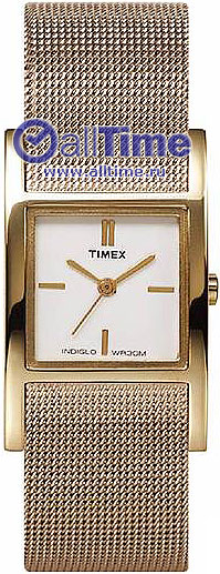   Timex T2J921
