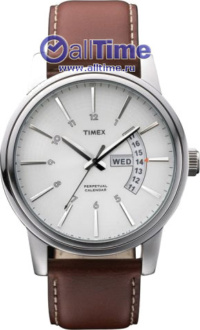   Timex T2K621