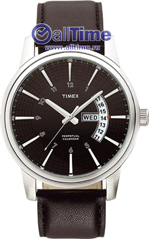 Наручные часы Timex T2K631