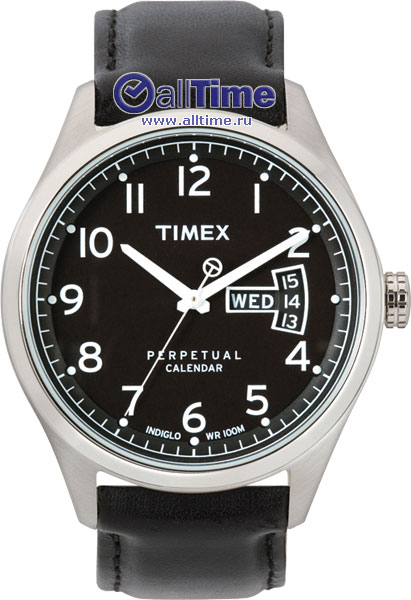 Наручные часы Timex T2M453