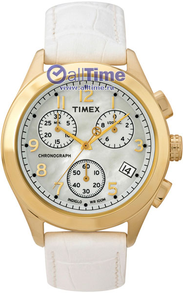 �������� ���� Timex T2M713 � �����������