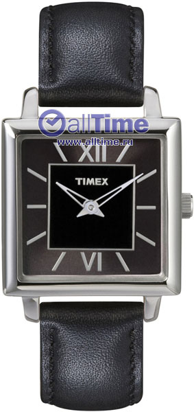   Timex T2M875
