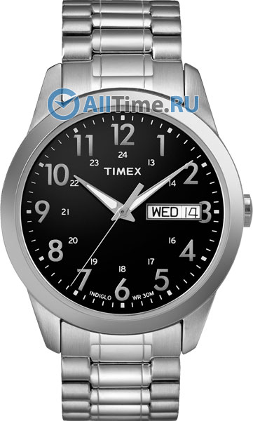 Наручные часы Timex T2M932