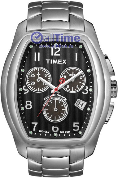 �������� ���� Timex T2M987 � �����������