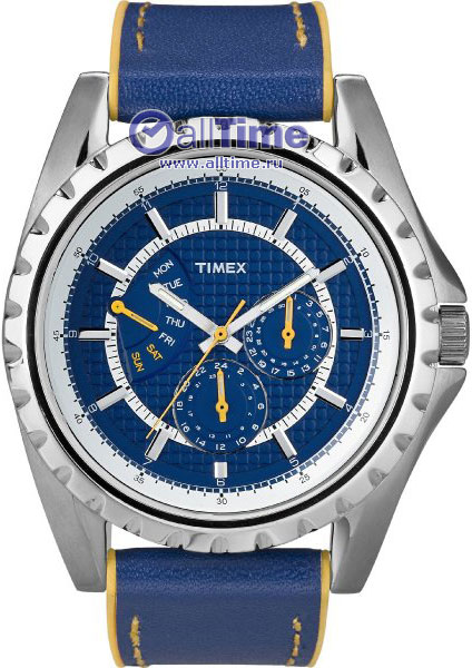   Timex T2N111