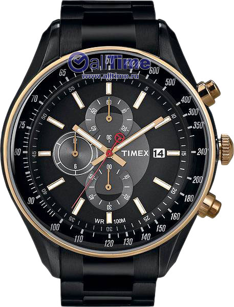   Timex T2N154  
