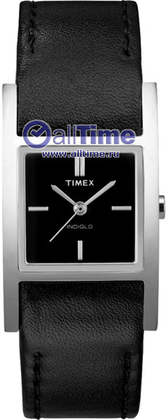 Наручные часы Timex T2N303
