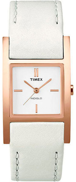   Timex T2N306