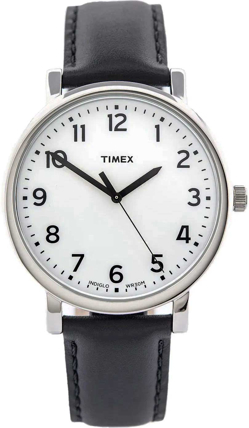   Timex T2N338-ucenka