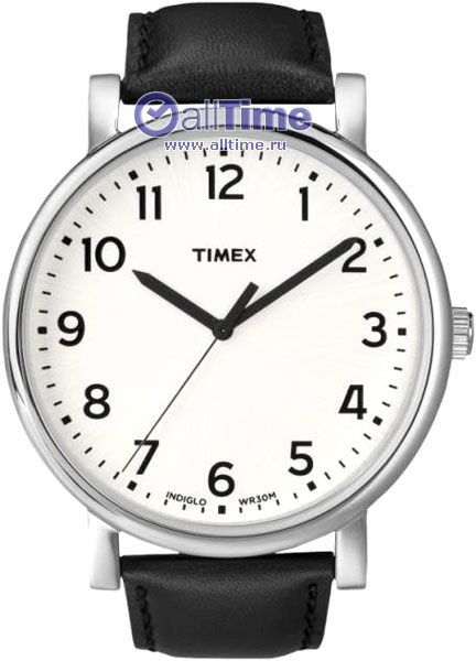   Timex T2N338