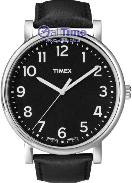   Timex T2N339