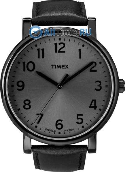 Наручные часы Timex T2N346