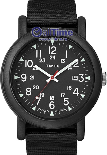   Timex T2N364