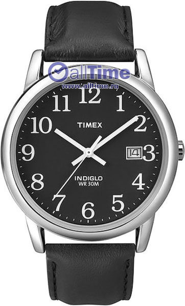   Timex T2N370