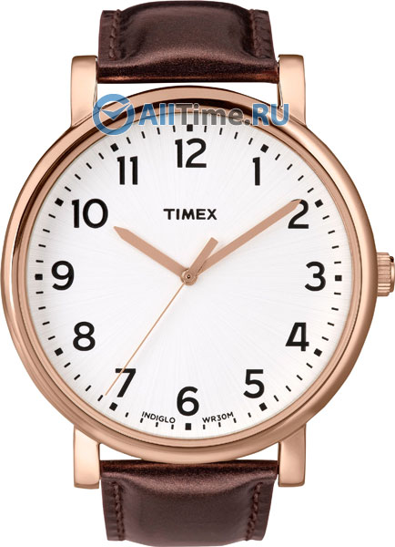  Timex T2N388