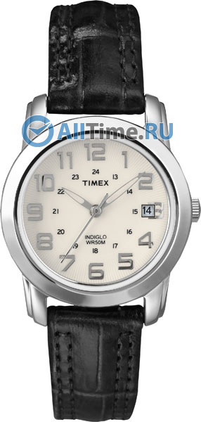 Наручные часы Timex T2N435