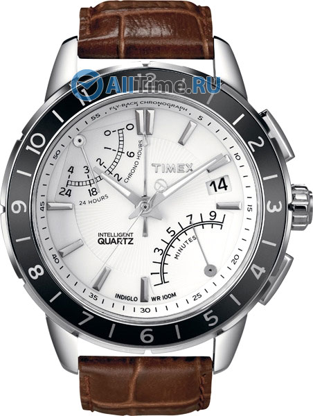  Timex T2N496  