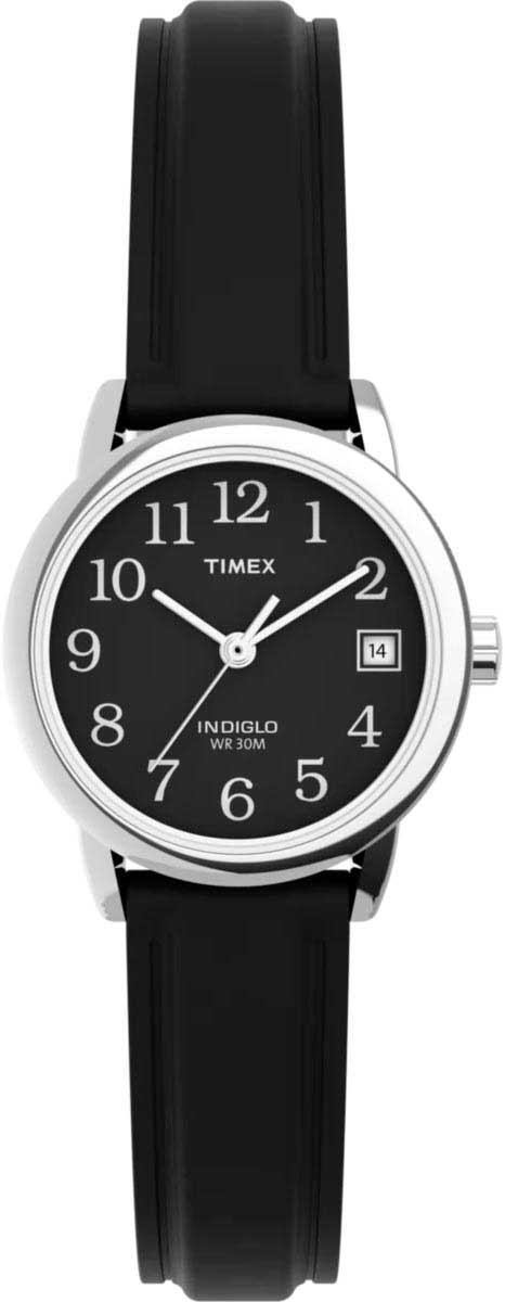 Наручные часы Timex T2N525-ucenka-1