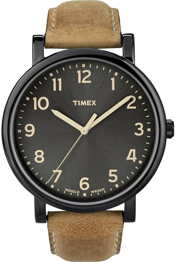   Timex T2N677