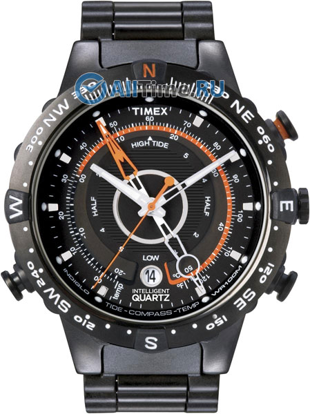 Наручные часы Timex T2N723