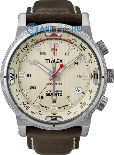   Timex T2N725