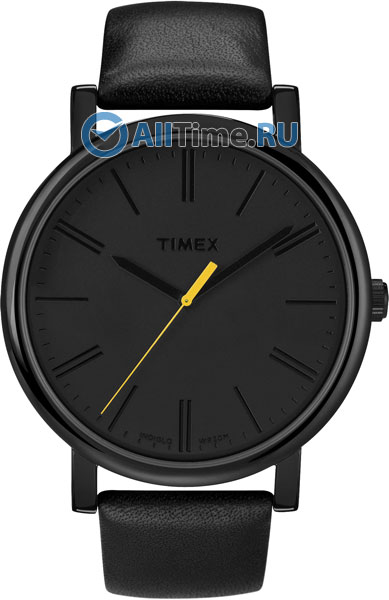 Наручные часы Timex T2N793