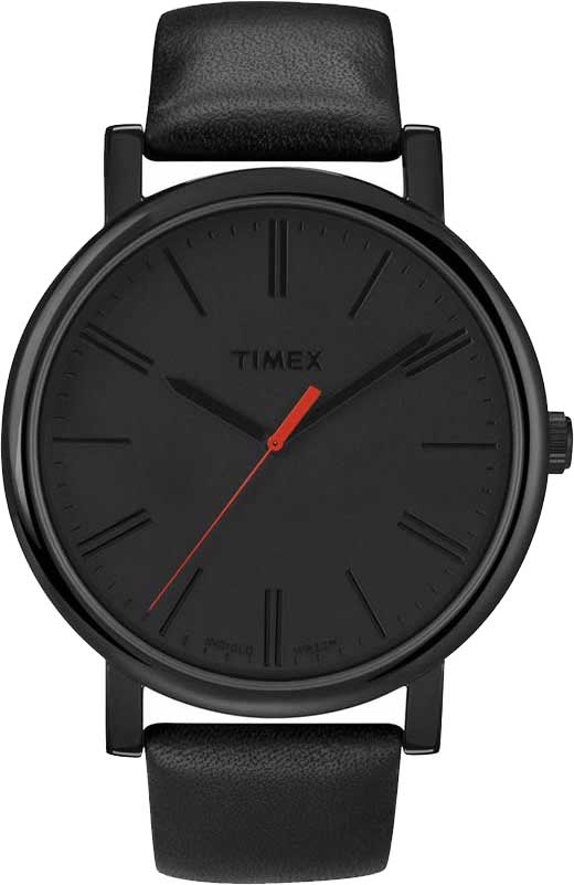   Timex T2N794VN