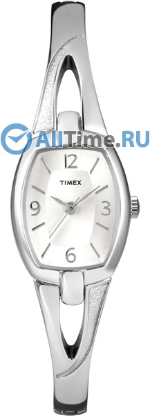   Timex T2N825