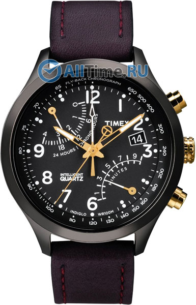   Timex T2N931  
